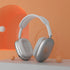 אוזניות HypePods Pro - טכנולוגיה מהשורה הראשונה באוזניים שלך